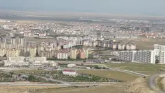 https://cdn.ilanlar.com/images/l1/l2/{width}/{height}/30008127_1770239314198895763.jpg