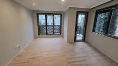 https://cdn.ilanlar.com/images/l1/l2/{width}/{height}/30008270_1770724338360810944.jpg