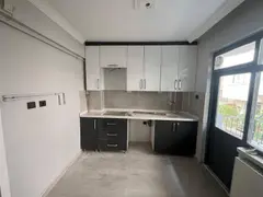 advert_260220_174511_3794.jpg