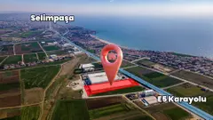 https://cdn.ilanlar.com/images/l1/l2/{width}/{height}/30008571_1772016191947764126.jpg