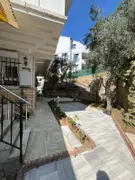 https://cdn.ilanlar.com/images/l1/l2/{width}/{height}/30008995_1774127096884250500.jpg