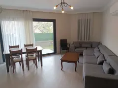 https://cdn.ilanlar.com/images/l1/l2/{width}/{height}/30009076_1774287778977774275.jpg