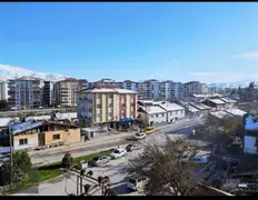 advert_260328_223801_5821.jpg