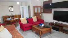 https://cdn.ilanlar.com/images/l1/l2/{width}/{height}/30009370_1785122875207756846.jpg