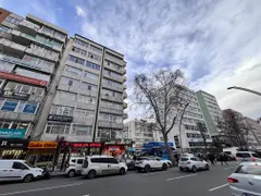 https://cdn.ilanlar.com/images/l1/l2/{width}/{height}/30009473_1775223592592507541.jpg