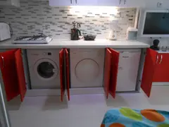 https://cdn.ilanlar.com/images/l1/l2/{width}/{height}/30009700_1775808227472240309.jpg