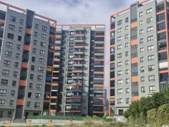 https://cdn.ilanlar.com/images/l1/l2/{width}/{height}/30009970_1776339498364017336.jpg