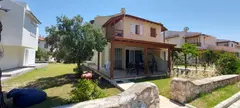 https://cdn.ilanlar.com/images/l1/l2/{width}/{height}/30010311_1777040670705085881.jpg