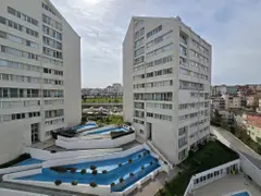 https://cdn.ilanlar.com/images/l1/l2/{width}/{height}/30010360_1777232094390571172.jpg