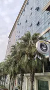 İstanbul Esenyurt Talatpaşa Mahallesi Stüdyo (1+0) 55 m² kiralık ara Kat - Fotoğraf 1