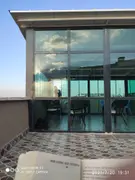 https://cdn.ilanlar.com/images/l1/l2/{width}/{height}/30010585_1777718180839771218.jpg