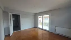 İzmir Tire Yeni Mahallesi 3+1 130 m² satılık daire - Fotoğraf 1