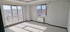 https://cdn.ilanlar.com/images/l1/l2/{width}/{height}/30010855_1778141404969877339.jpg