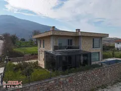 https://cdn.ilanlar.com/images/l1/l2/{width}/{height}/30011358_1779107382857139908.jpg