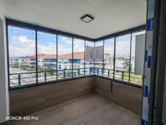 İzmir Tire Fatih Mahallesi 3+1 135 m² satılık daire - Fotoğraf 1