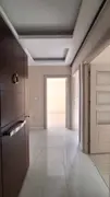 Samsun Atakum Yenimahalle Mahallesi 3+1 150 m² satılık daire - Fotoğraf 1