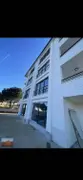 advert_260530_110335_4491.jpg