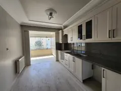 advert_260609_182950_5838.jpg