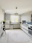 https://cdn.ilanlar.com/images/l1/l2/{width}/{height}/30012091_1781180499915999126.jpg