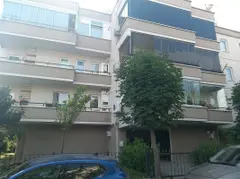 https://cdn.ilanlar.com/images/l1/l2/{width}/{height}/30012398_1781707850014326329.jpg