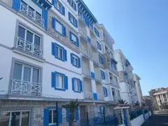 İstanbul Tuzla Cami Mahallesi 4+2 211 m² satılık daire - Fotoğraf 1