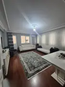 Denizli Merkezefendi Akkonak Mahallesi 3+1 185 m² satılık daire - Fotoğraf 1