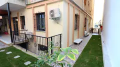 İzmir Seferihisar Bengiler Mahallesi 3+1 170 m² satılık daire - Fotoğraf 1