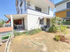 İzmir Seferihisar Bengiler Mahallesi 1+1 100 m² satılık daire - Fotoğraf 1