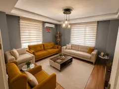 https://cdn.ilanlar.com/images/l1/l2/{width}/{height}/30013085_1783315245409428978.jpg
