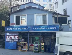 İstanbul Maltepe Gülsuyu Mahallesi 5+2 185 m² satılık daire - Fotoğraf 1