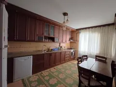 advert_260707_173515_6427.jpg