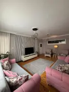 https://cdn.ilanlar.com/images/l1/l2/{width}/{height}/30013225_1783526615538732104.jpg