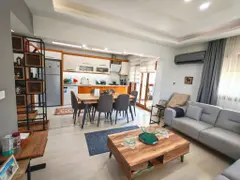 İzmir Tire Atatürk Mahallesi 2+1 95 m² satılık daire - Fotoğraf 1
