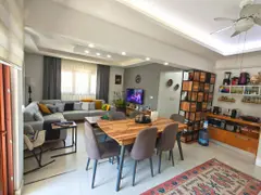 İzmir Tire Atatürk Mahallesi 2+1 95 m² satılık daire - Fotoğraf 1