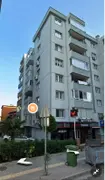 https://cdn.ilanlar.com/images/l1/l2/{width}/{height}/30014037_1785507203187469957.jpg