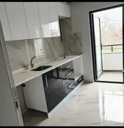 Bursa Nilüfer Hasanağa Mahallesi 3+1 115 m² satılık daire - Fotoğraf 1