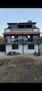Manisa Salihli Yeniköy Mahallesi 4+1 300 m² satılık villa - Fotoğraf 1