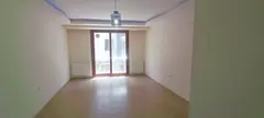İzmir Buca Hürriyet Mahallesi 2+1 83 m² kiralık ara Kat - Fotoğraf 1