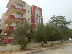 Çanakkale Merkez Esenler Mahallesi 2+1 90 m² kiralık daire - Fotoğraf 1