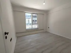 Eskişehir Tepebaşı Esentepe Mahallesi 2+0 75 m² satılık daire - Fotoğraf 1