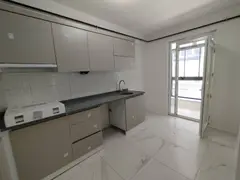 Eskişehir Tepebaşı Esentepe Mahallesi 2+0 75 m² satılık daire - Fotoğraf 1