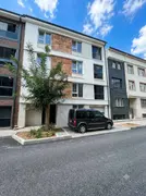 Eskişehir Tepebaşı Esentepe Mahallesi 2+0 75 m² satılık daire - Fotoğraf 1