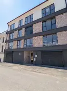 Eskişehir Odunpazarı Orhangazi Mahallesi 1+1 65 m² satılık daire - Fotoğraf 1