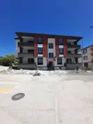 Erzincan Merkez Başbağlar Mahallesi 3+1 145 m² satılık daire - Fotoğraf 1