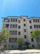 Erzincan Merkez Mengüceli Mahallesi 2+1 100 m² satılık daire - Fotoğraf 1