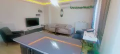 İzmir Buca Hürriyet Mahallesi 2+1 80 m² kiralık en Üst Kat - Fotoğraf 1