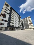 Kayseri Kocasinan Camikebir Mahallesi 2+1 80 m² kiralık daire - Fotoğraf 1