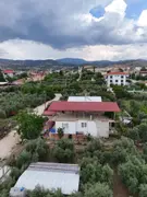 Denizli Pamukkale Irlıganlı Mahallesi 2+1 125 m² satılık müstakil Ev - Fotoğraf 1