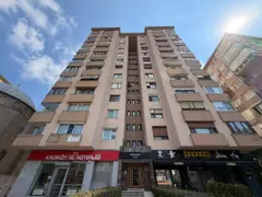 İstanbul Kadıköy Merdivenköy Mahallesi 4+1 205 m² satılık daire - Fotoğraf 1