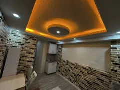 İstanbul Küçükçekmece Gültepe Mahallesi Stüdyo (1+0) 50 m² kiralık daire - Fotoğraf 1